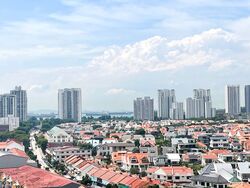 Fortune Jade (D15), Apartment #554139501